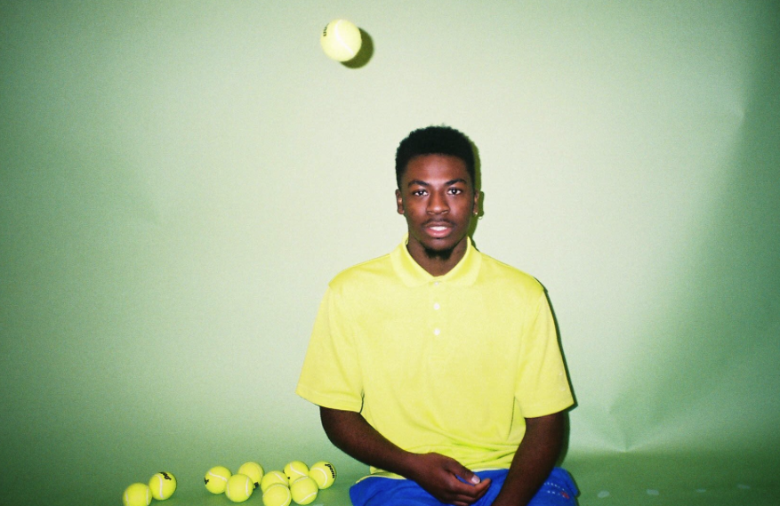 🎾 Drelli :: Chiquita 🎾 nsfw