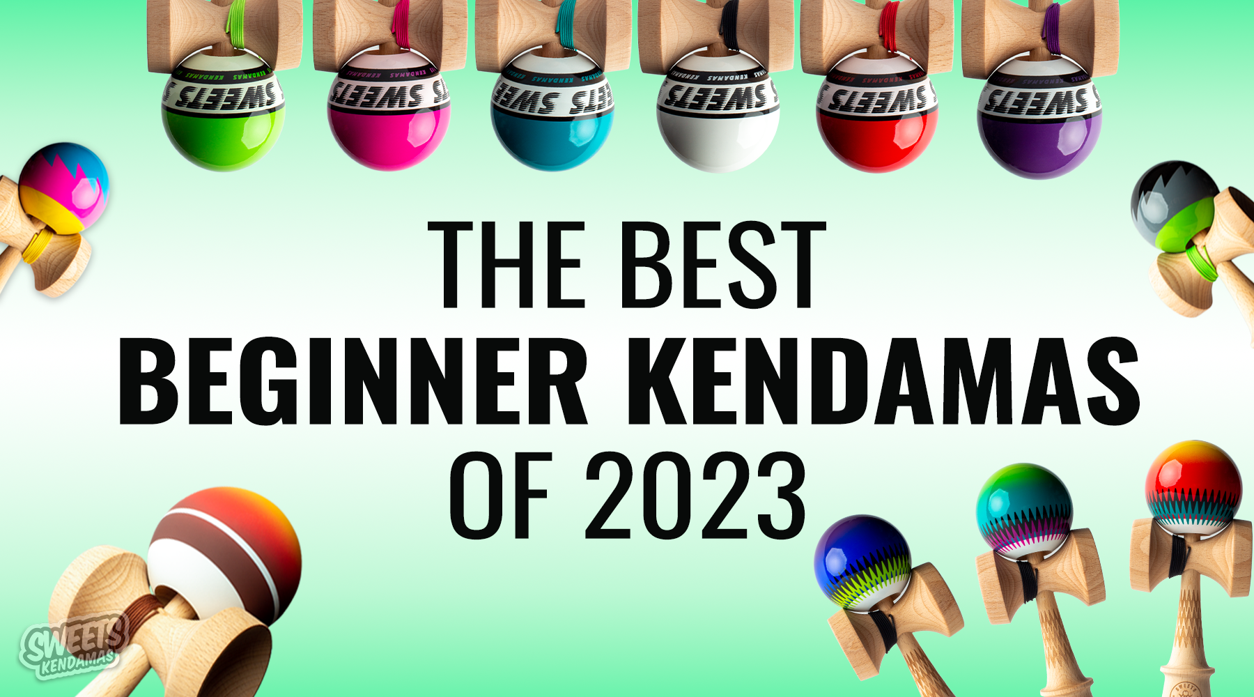 Best beginner kendama deals