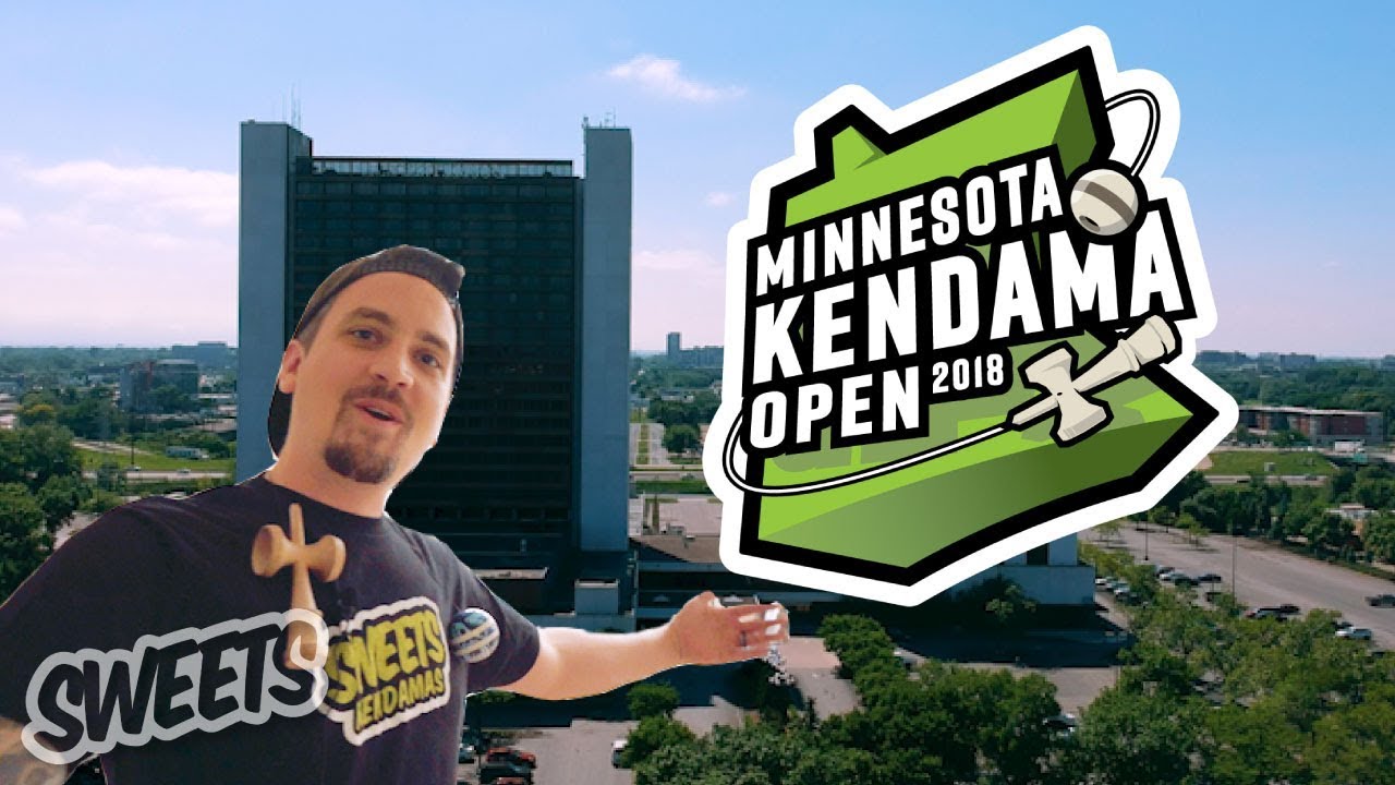 MKO 2018 NEW HOTEL INFORMATION!