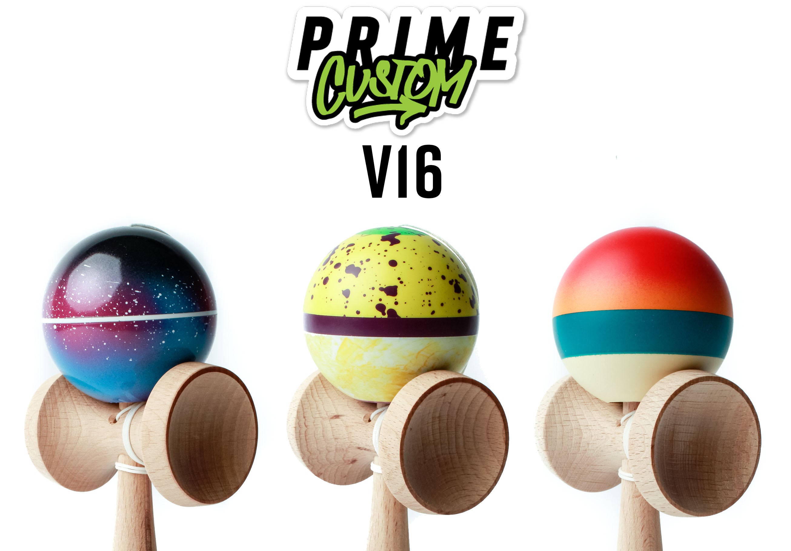 v16.jpg?v=1537543389