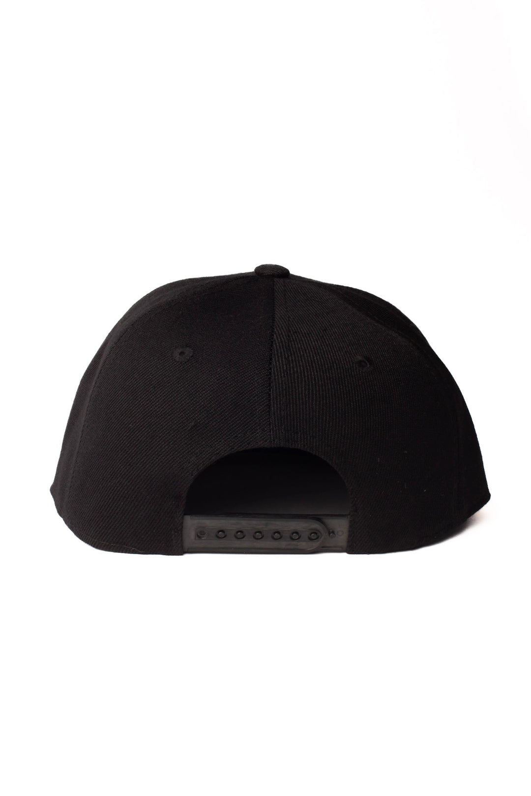 FINDLAY x SWEETS - Snap Back - BLACK