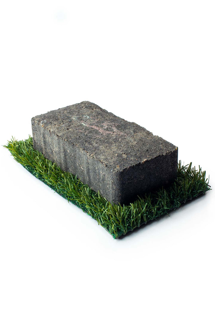 Mobile Bev Creter - Desktop Crete Block - April Fools 2025