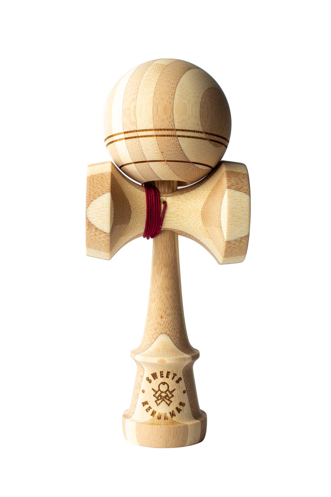 wooden kendama wholesale