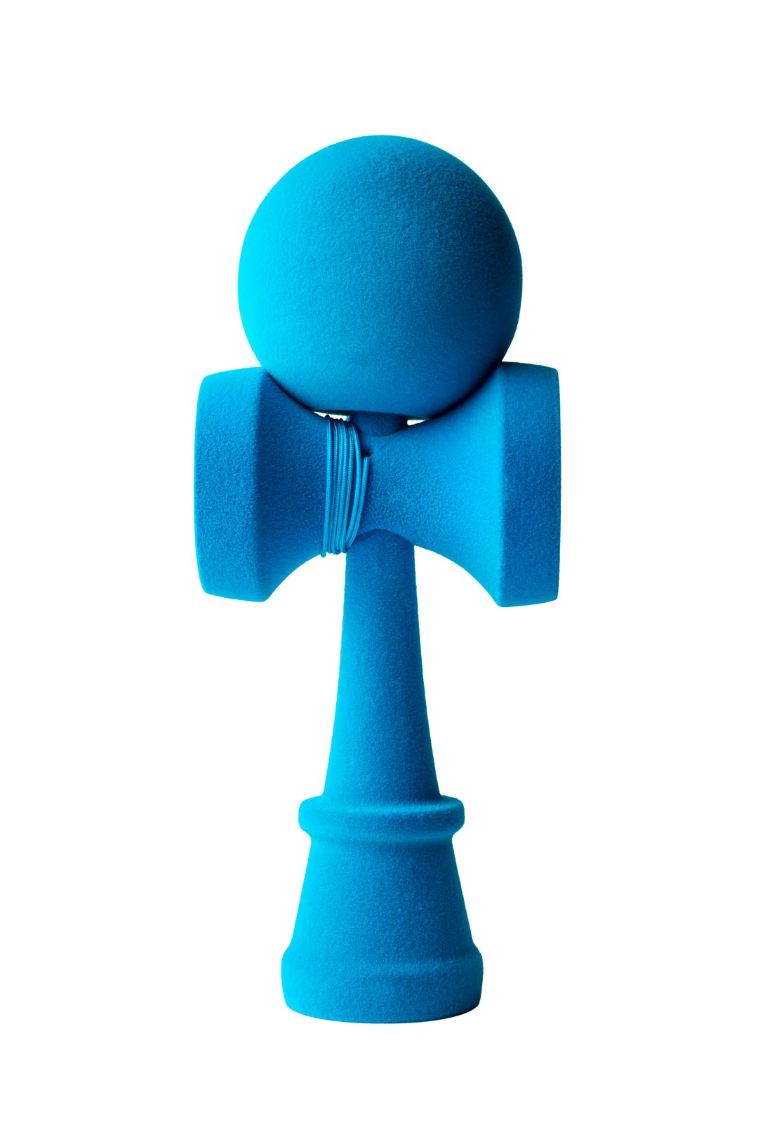 海外限定スパイク販売 SWEETS FUZZY Kendamas Sweets – BLUE - スポーツトイ・アクショントイ