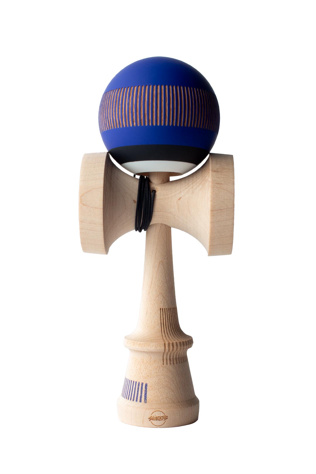 BROKEN BONES - ULTRA NAVY - ANTI-SKID – Sweets Kendamas