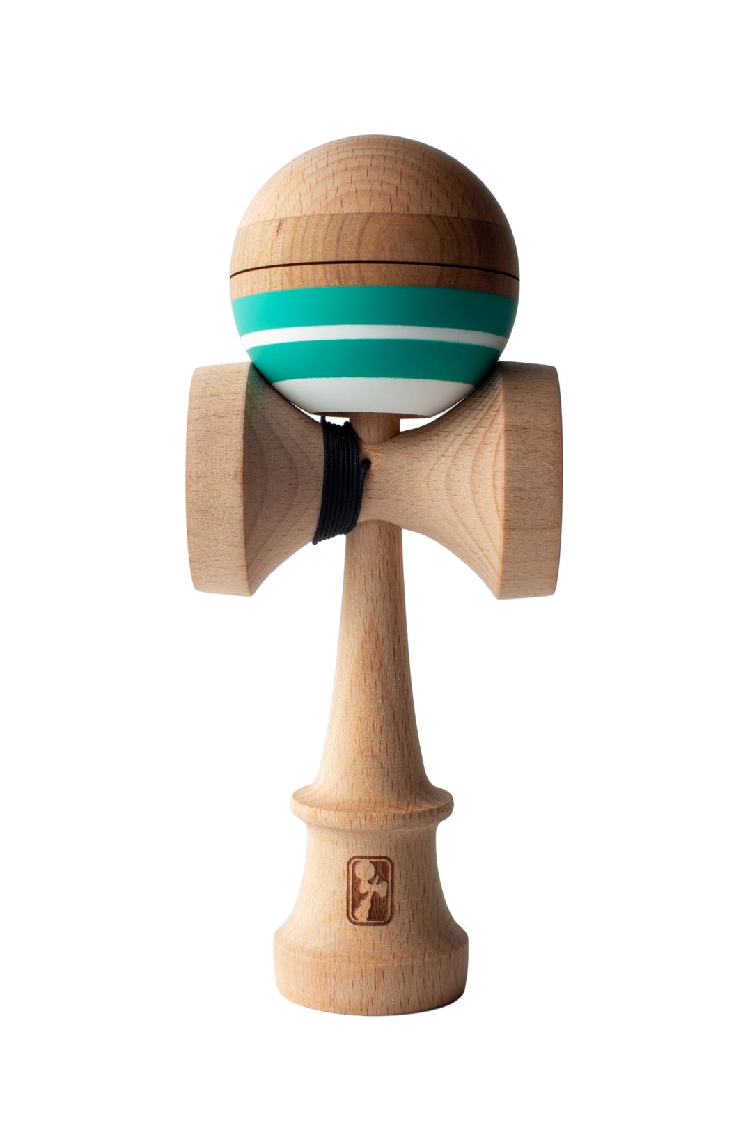 Krom Kendama LOL - Kendama für Anfänger kaufen