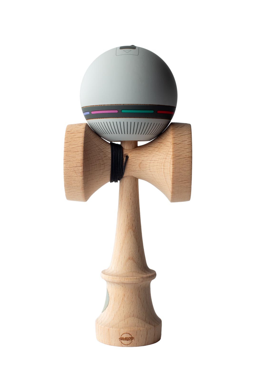 プレイボーイ　アマンダベアード SWEETS LAB V38 - PLAYBOX – Sweets Kendamas