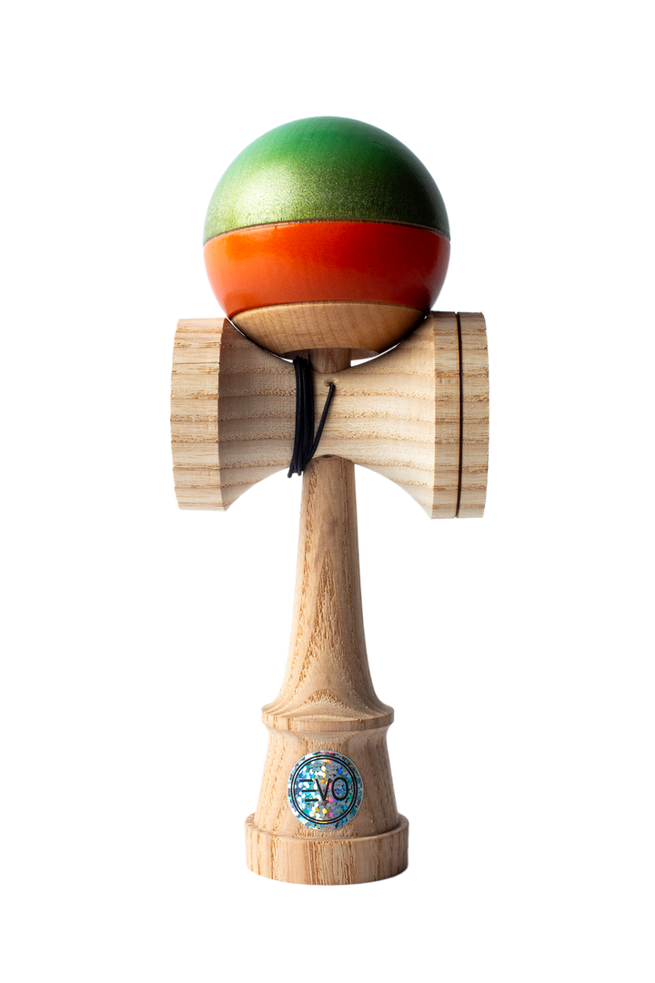 EVO x SWEETS - CACTUS JUICE
