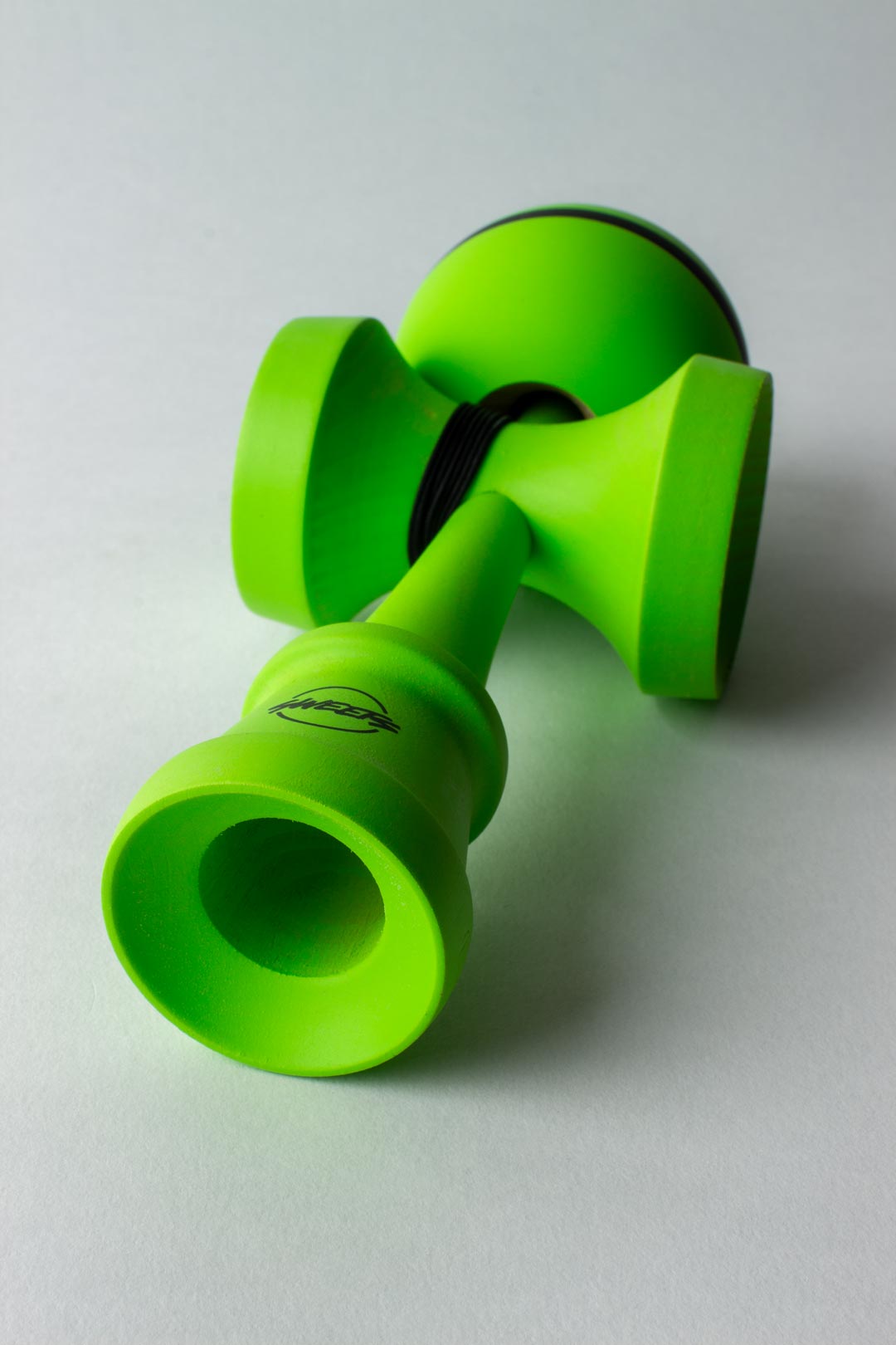 SWEETS GLOW GREEN - ANTI SKID