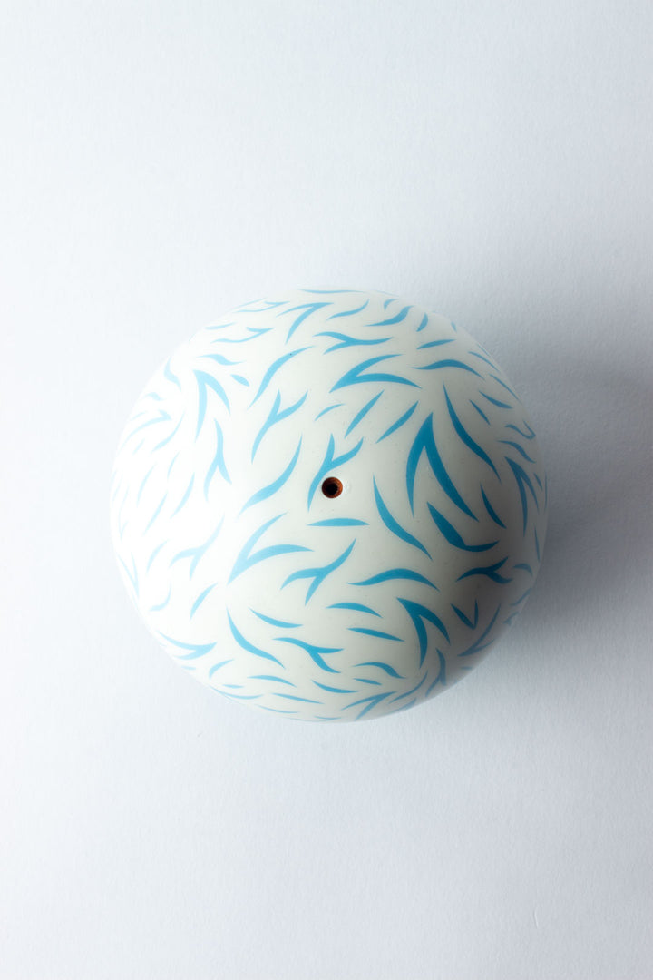 CUSHION CLEAR KAIJU - TAMA ONLY