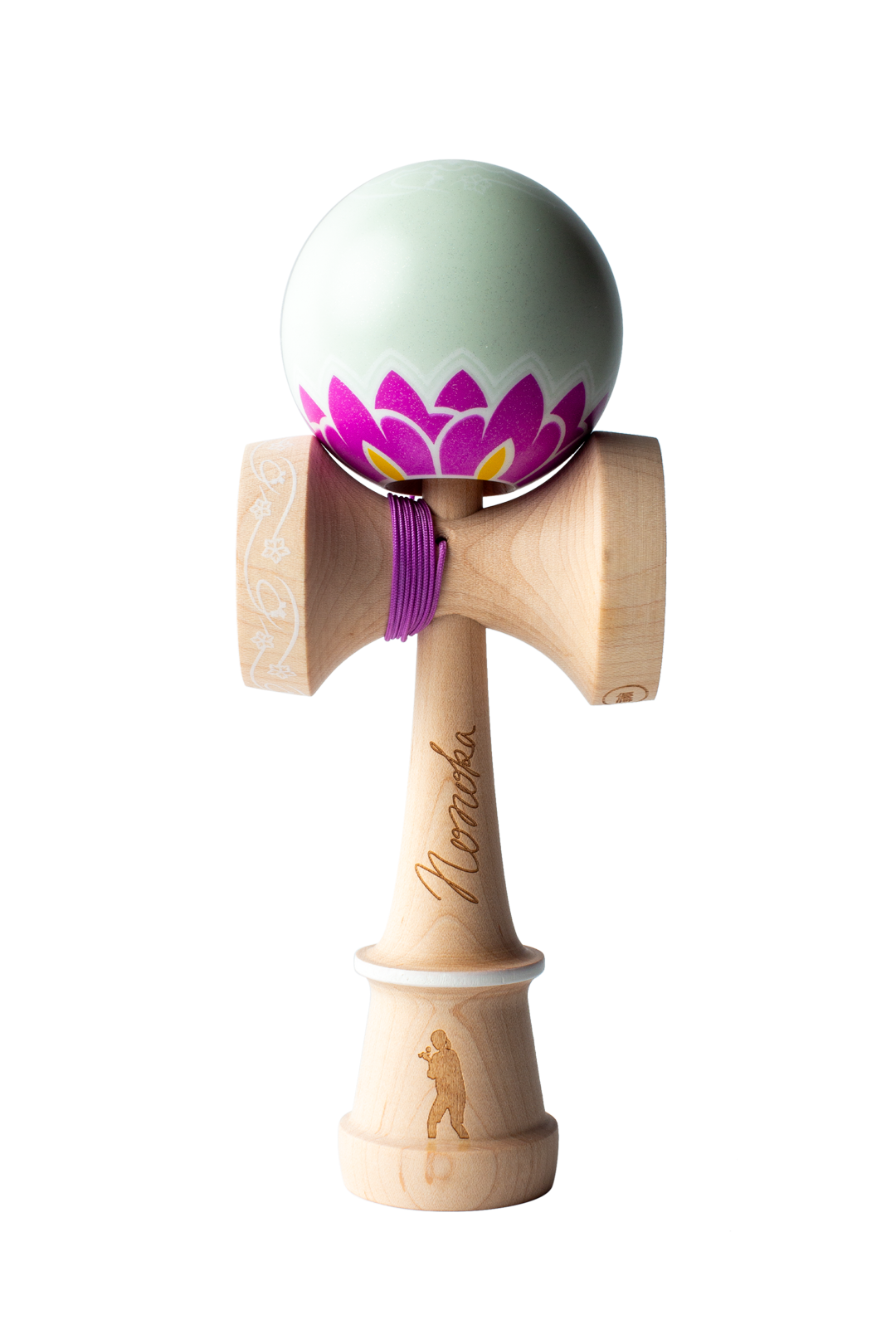 Best kendama in the world on sale