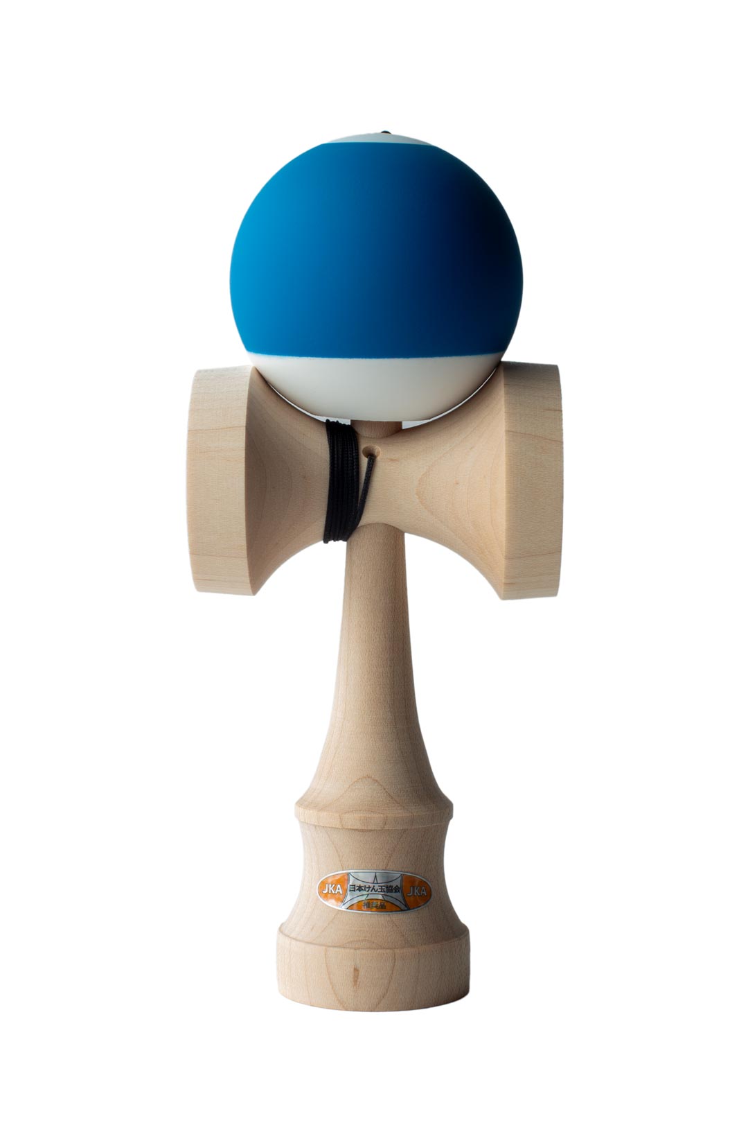 けん玉 OZORA REShape KWC2022年記念品 OZORA - REShape5 - GLOBAL 🌐 – Sweets Kendamas