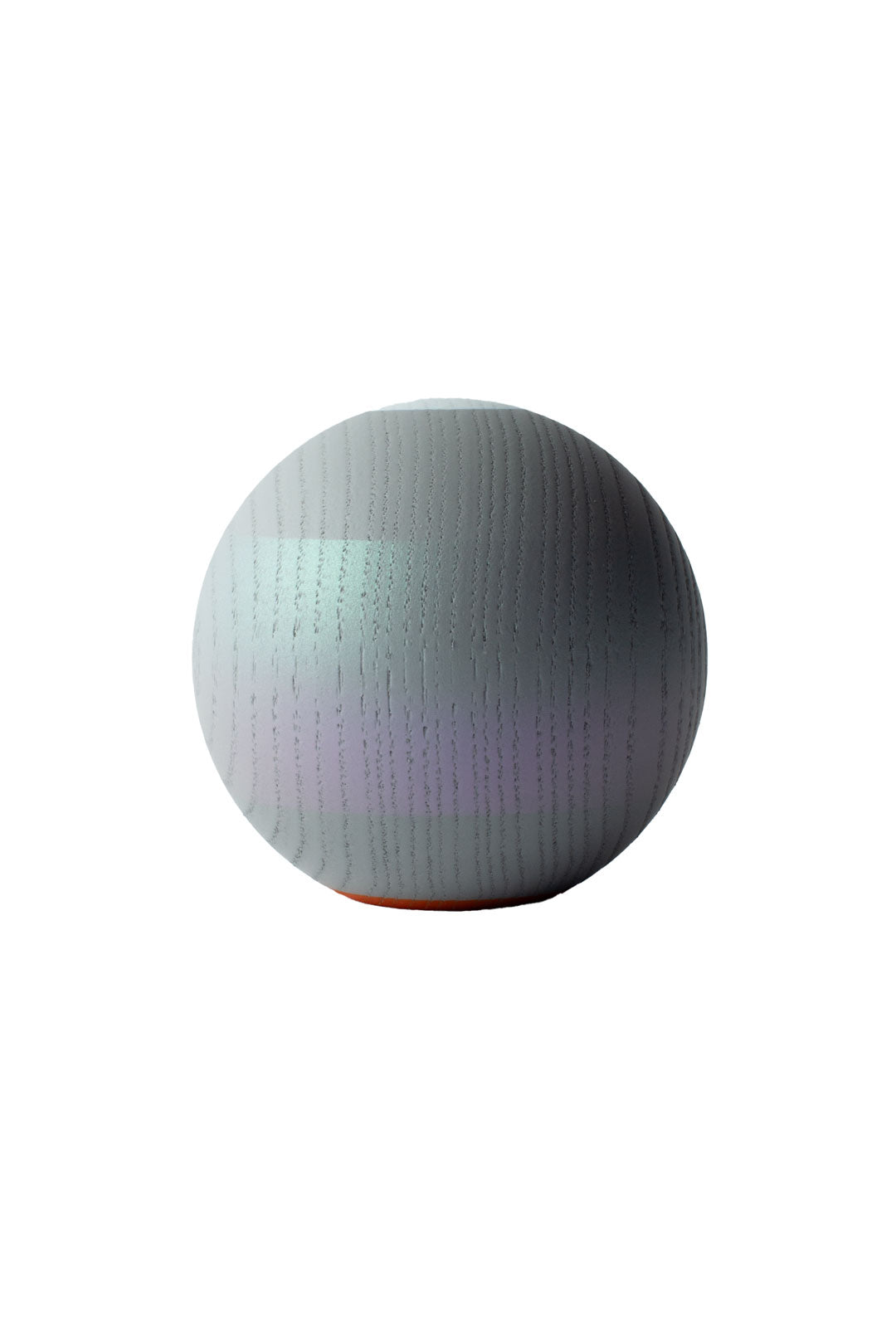 PIGEON STRIPE V1.5 - BETA CLEAR - TAMA ONLY