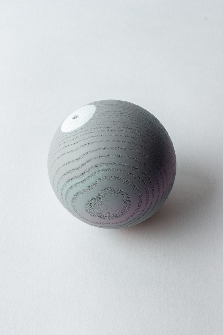 PIGEON STRIPE V1.5 - BETA CLEAR - TAMA ONLY