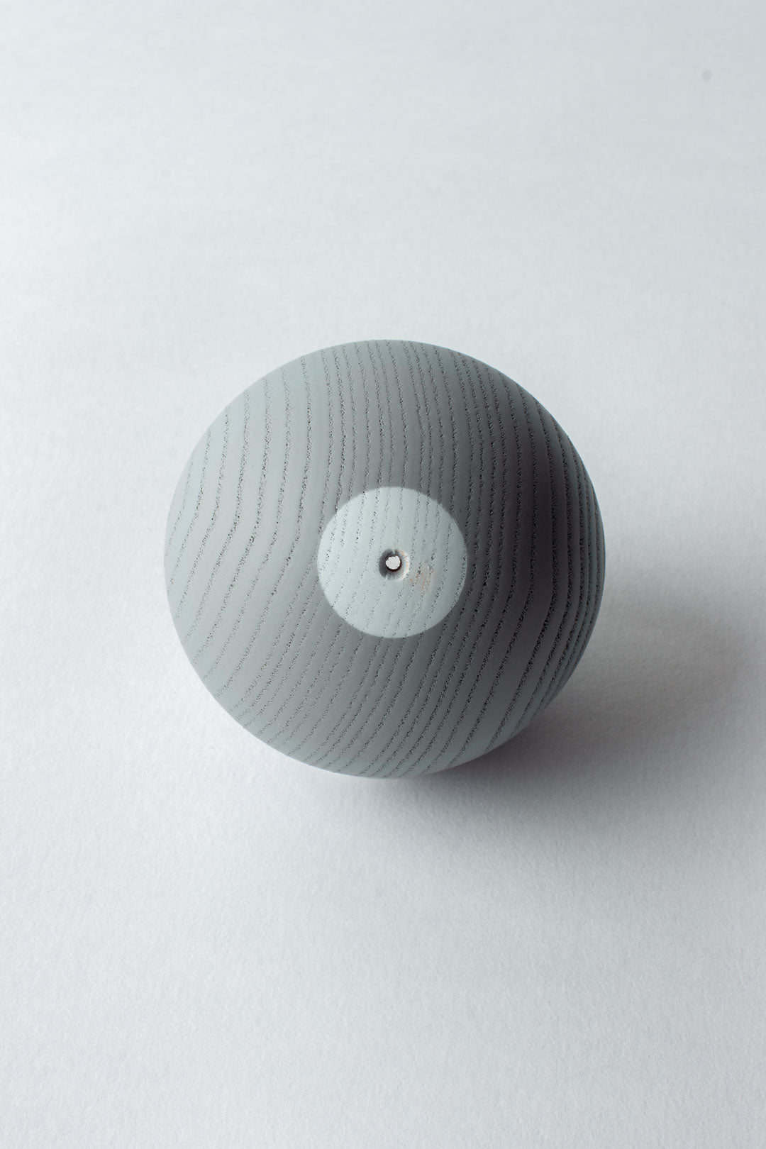 PIGEON STRIPE V1.5 - BETA CLEAR - TAMA ONLY