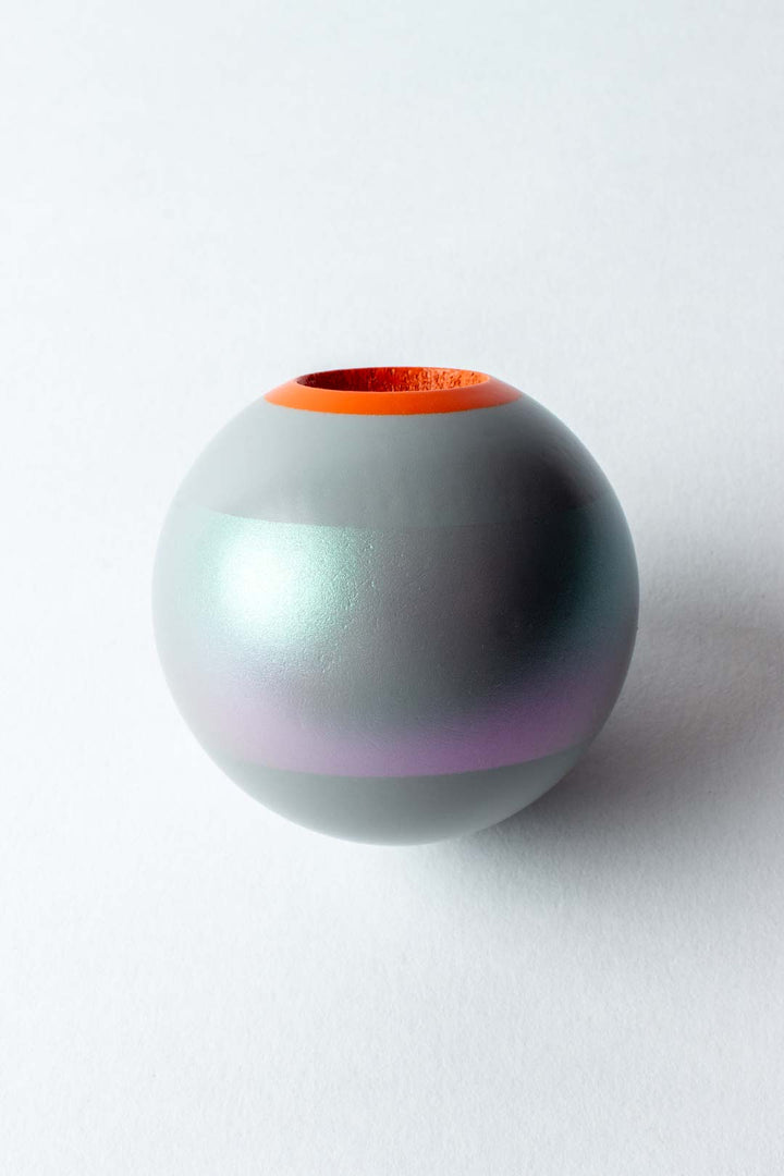 PIGEON STRIPE - STROH CUSTOM