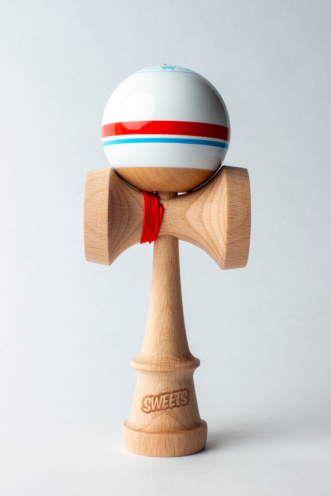 Sport Stripe - Racer