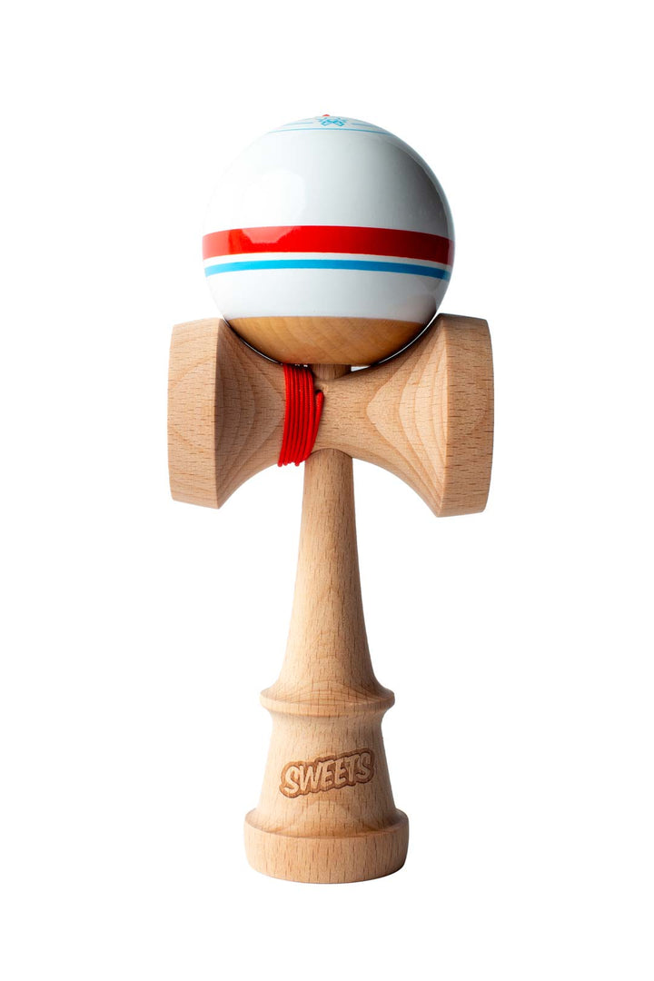 Sport Stripe - Racer
