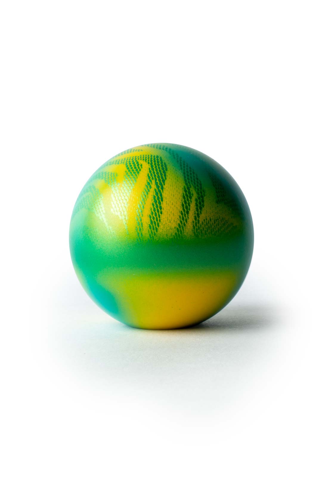 SIERRA MIST - TAMA ONLY – Sweets Kendamas