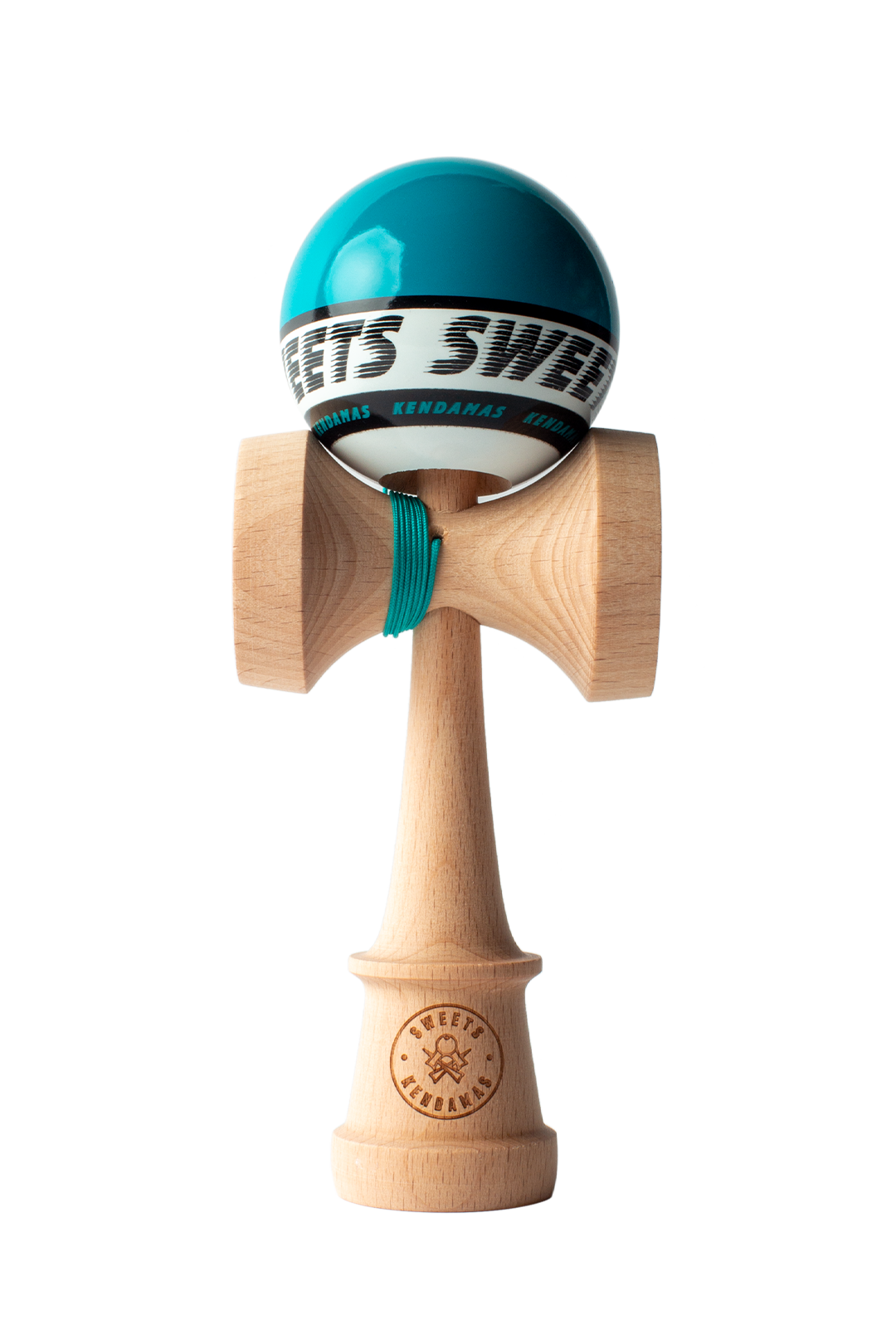 Best kendama for beginners deals