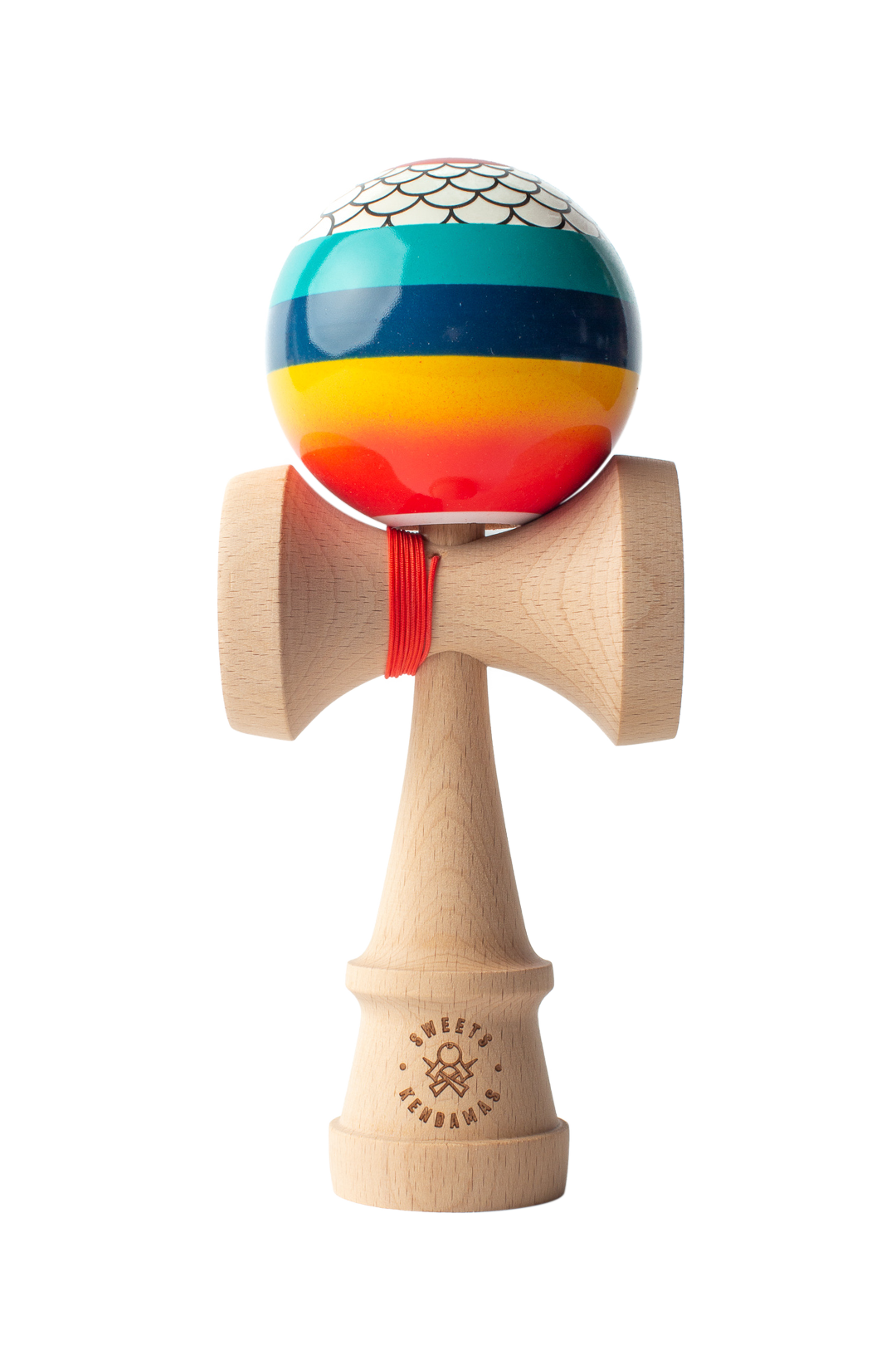 Kendama for deals sale near me