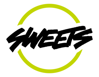 Sweets Kendamas logo