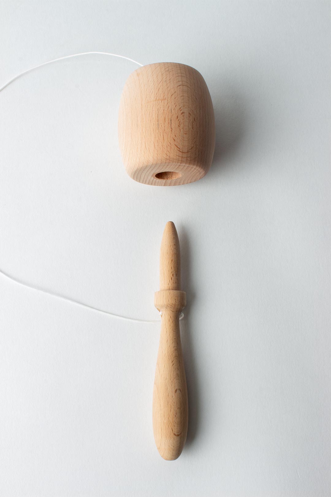 Traditional Toys - Balero