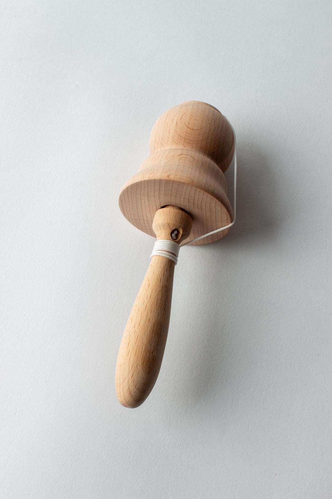 Traditional Toys - Emboque