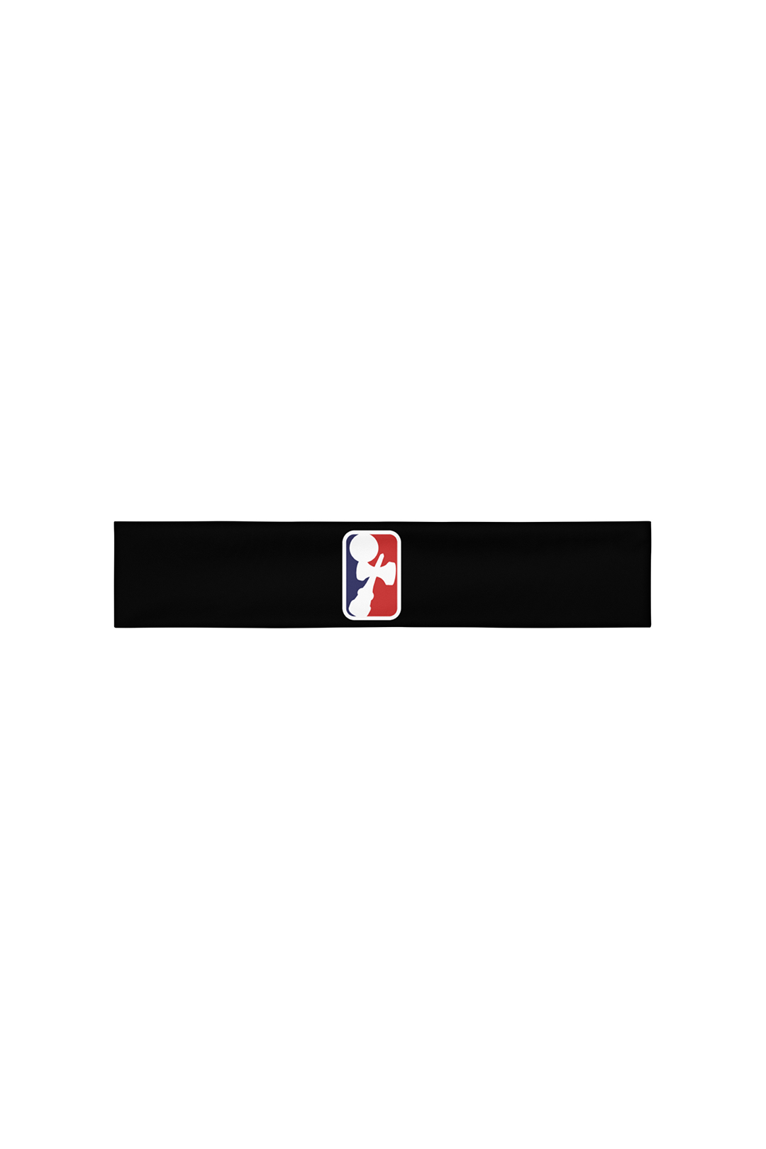 Sweets League Headband