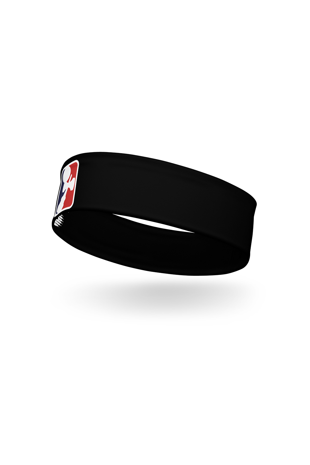 Sweets League Headband