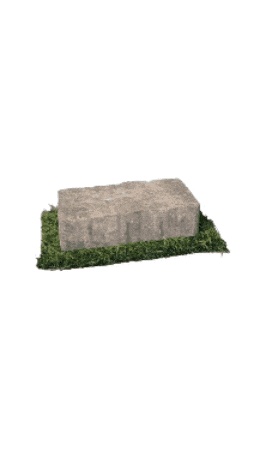 Mobile Bev Creter - Desktop Crete Block - April Fools 2025