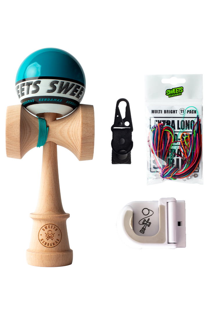 BEGINNER BUNDLE