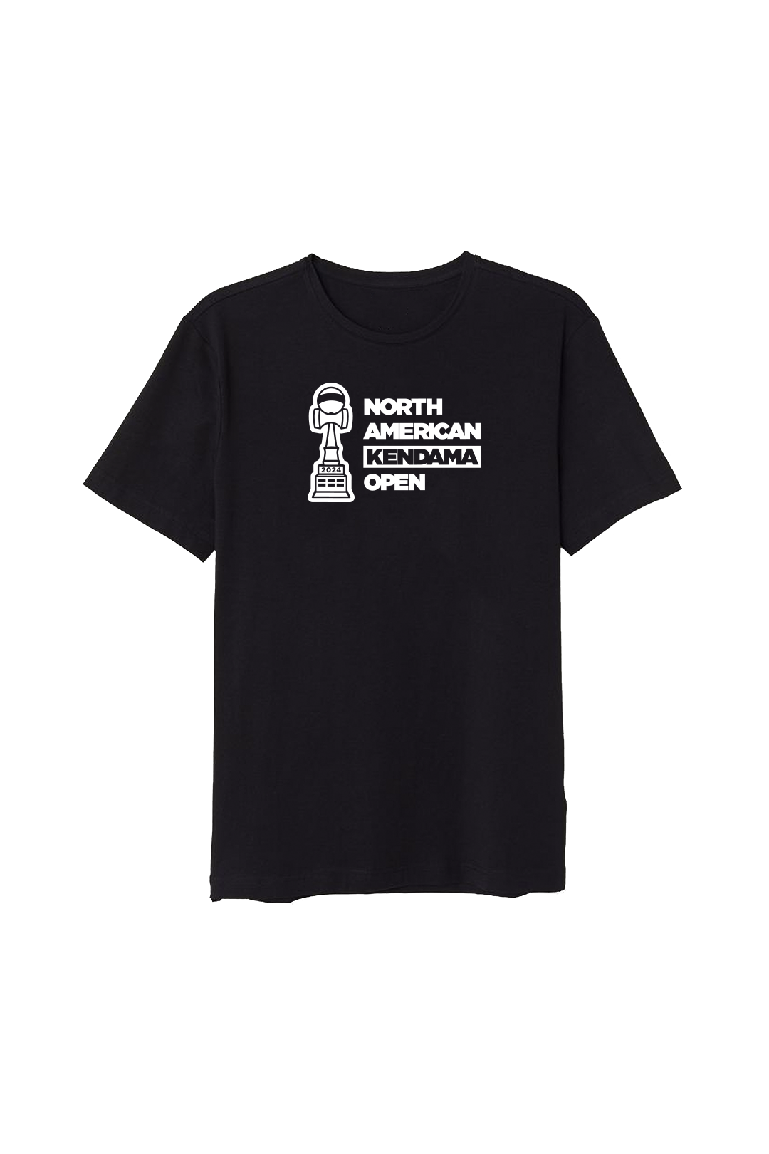 NAKO 2024 SHIRT