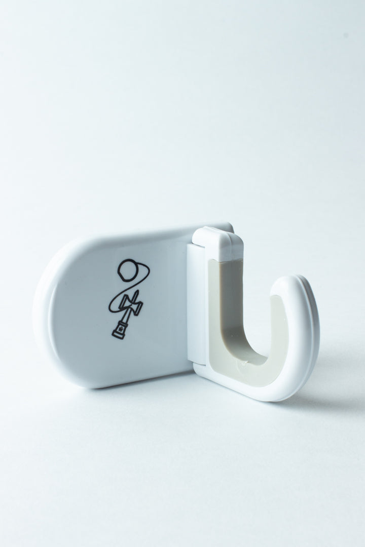 Dama Claw - The Kendama Wall Hook - GLOBAL 🌐