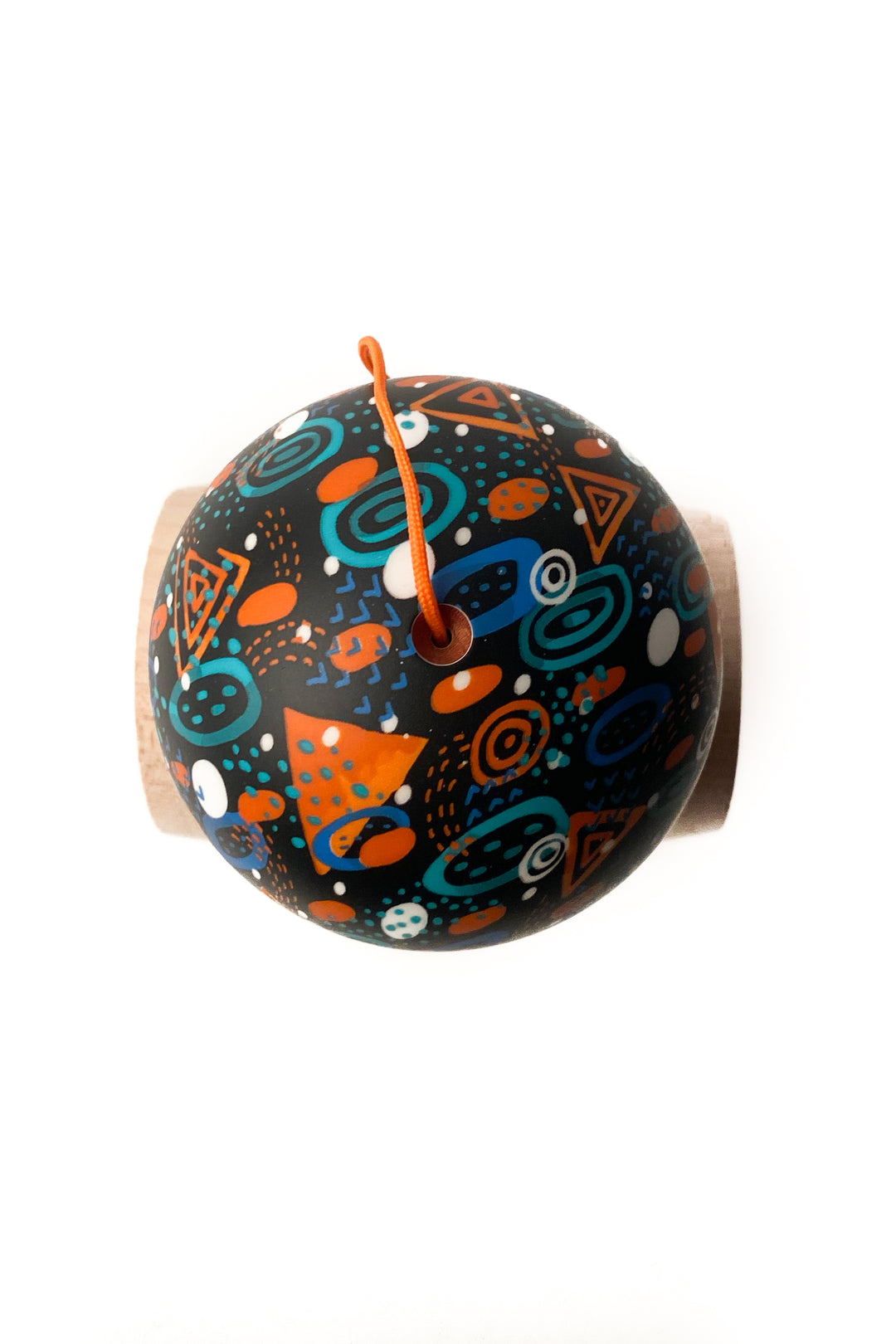 SWEETS LAB - V26 - TEXTILE - SPACE