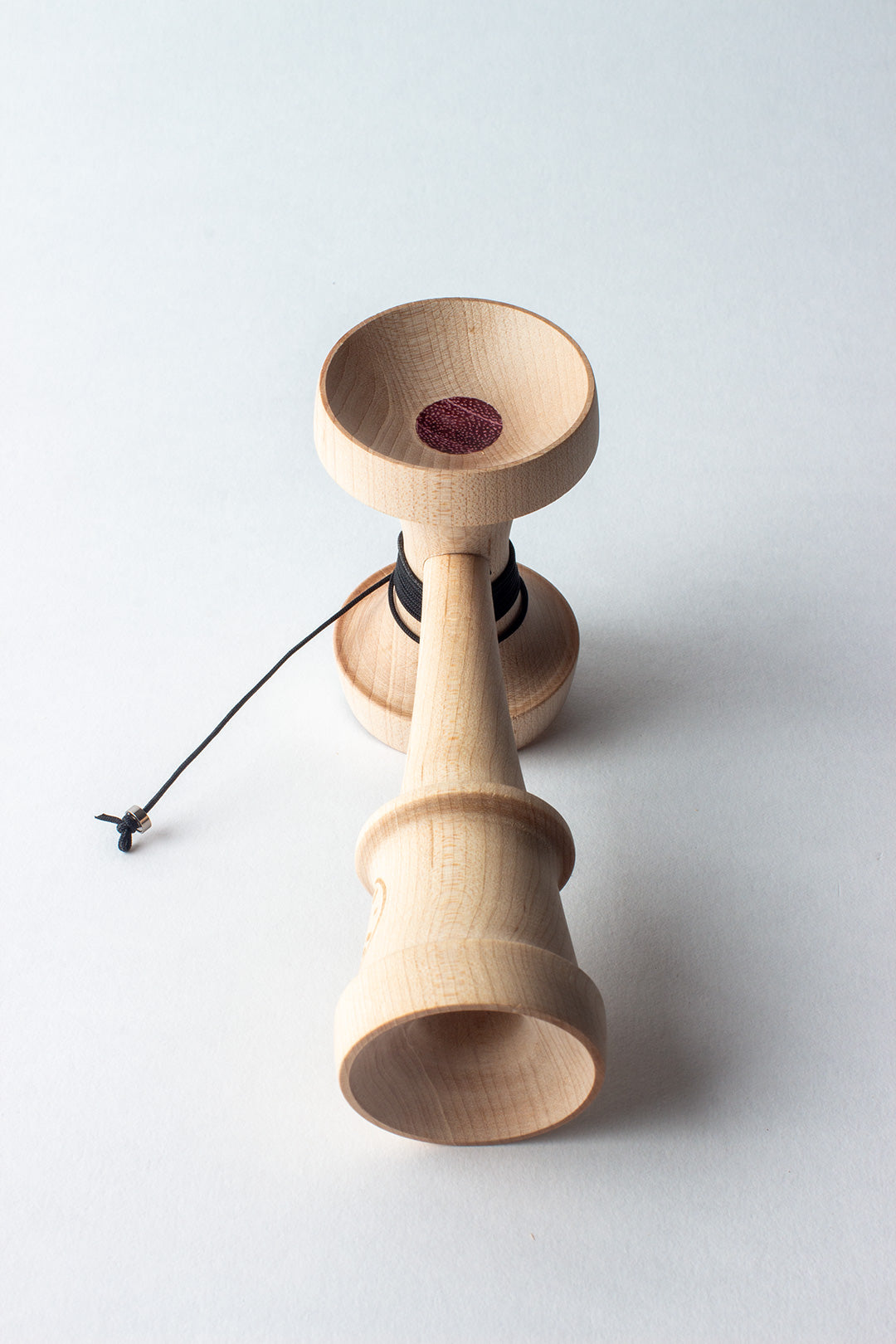 KEN ONLY - MAPLE - G SHAPE