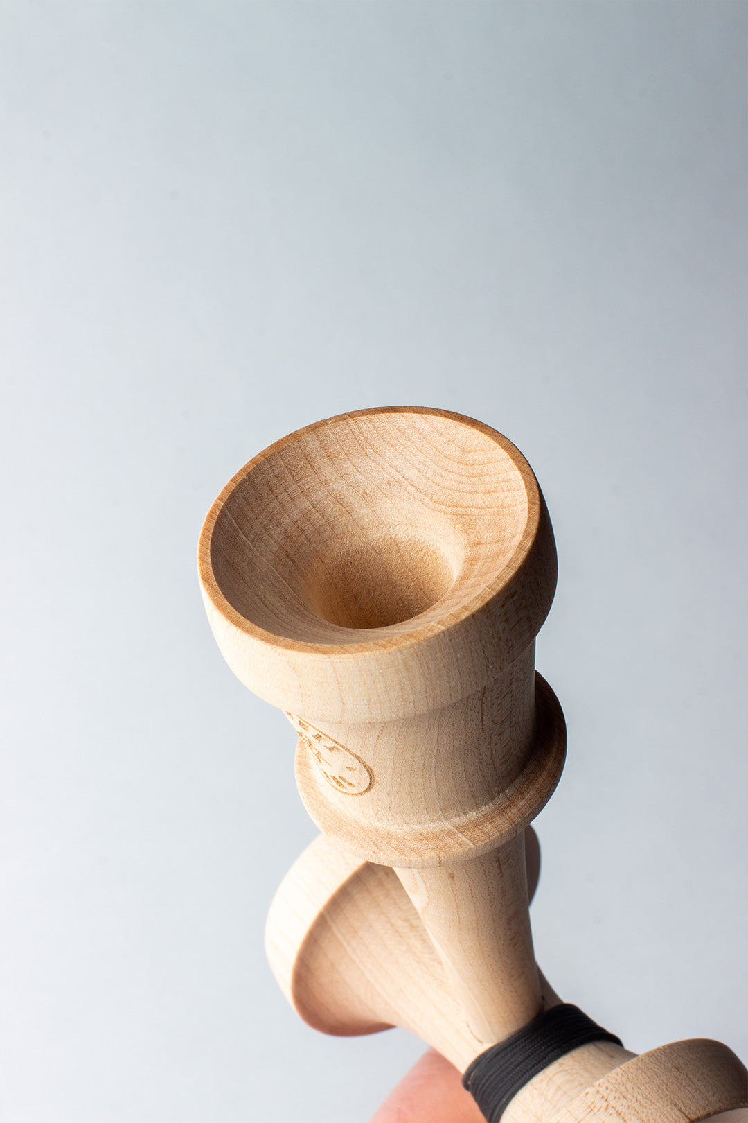 KEN ONLY - MAPLE - G SHAPE