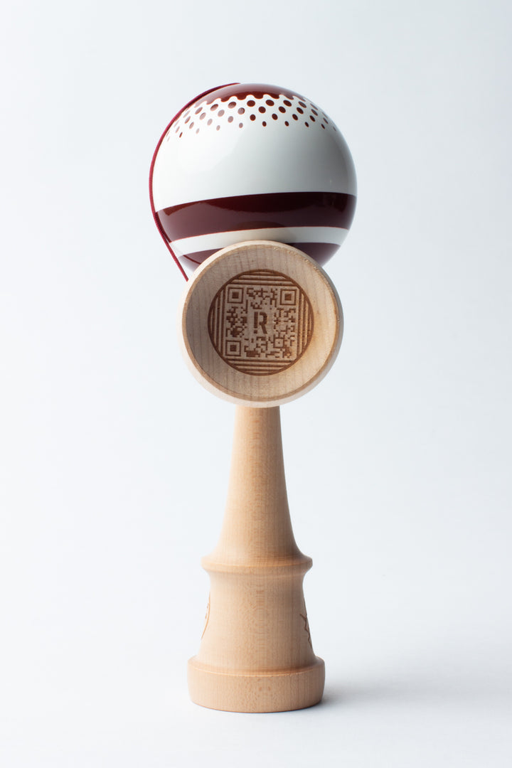 Ingus Rutulis - Signature Model - BOOST