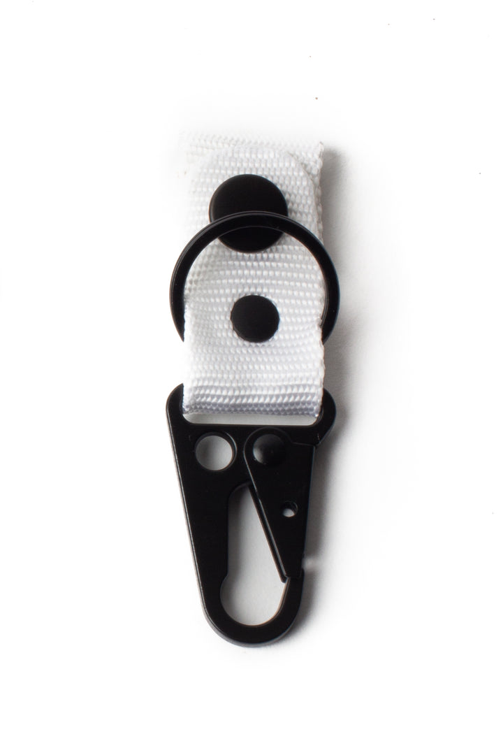 Coop Strap - Kendama Holster