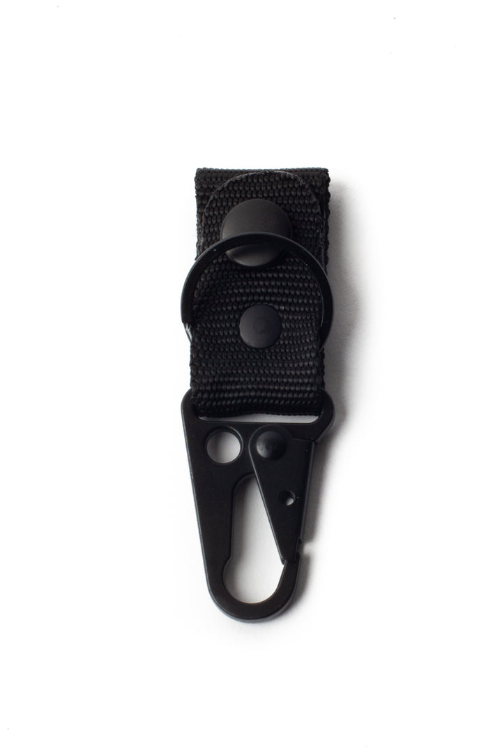 Coop Strap - Kendama Holster