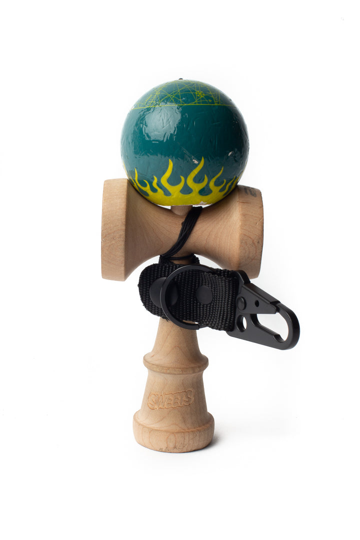 Coop Strap - Kendama Holster