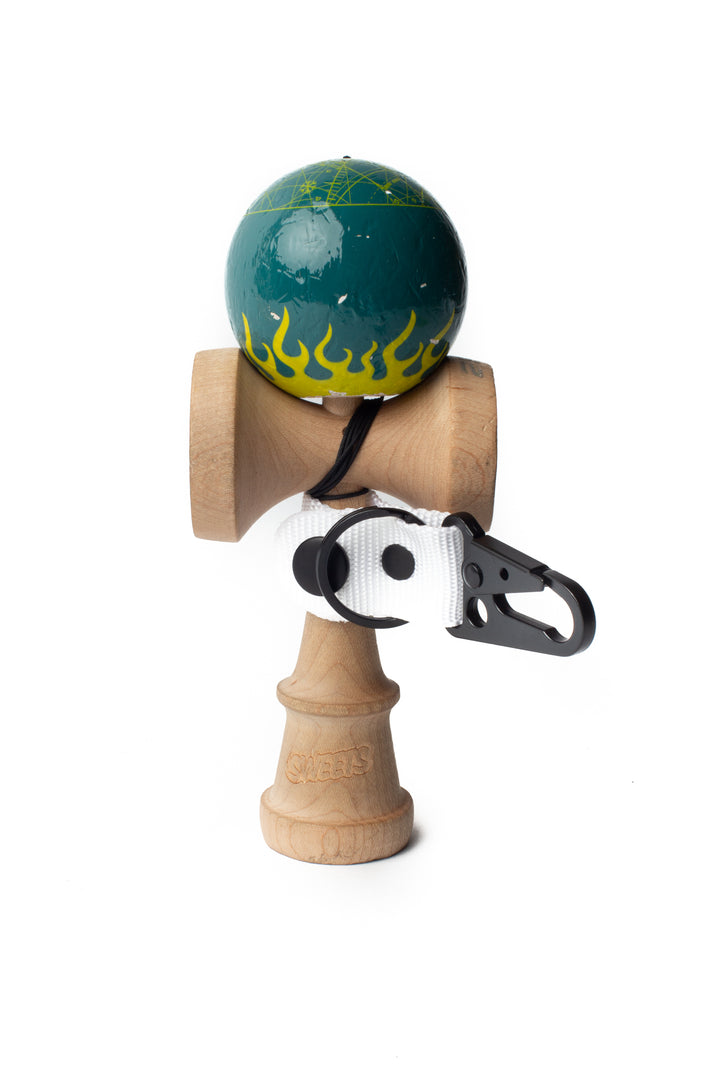 Coop Strap - Kendama Holster