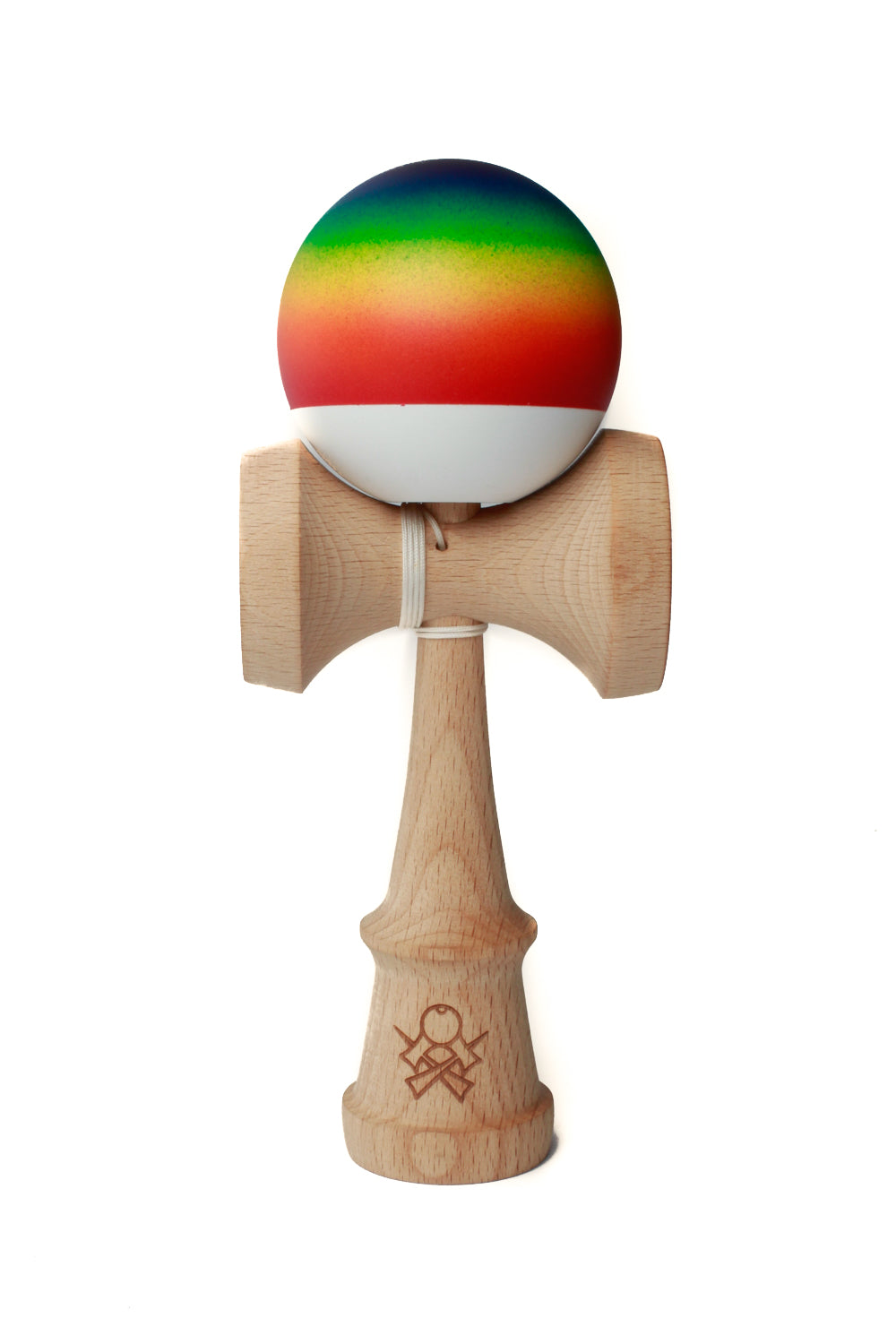 Sweets Pro Shop - T-Shirt – Sweets Kendamas