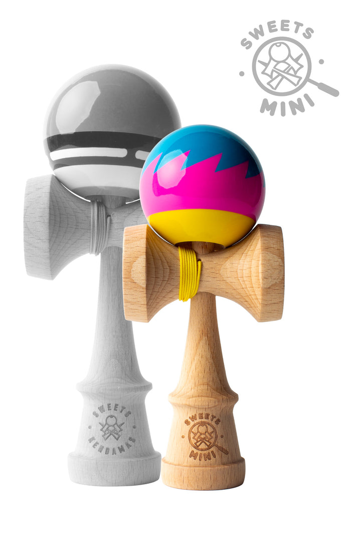 SWEETS MINI - BLASTER