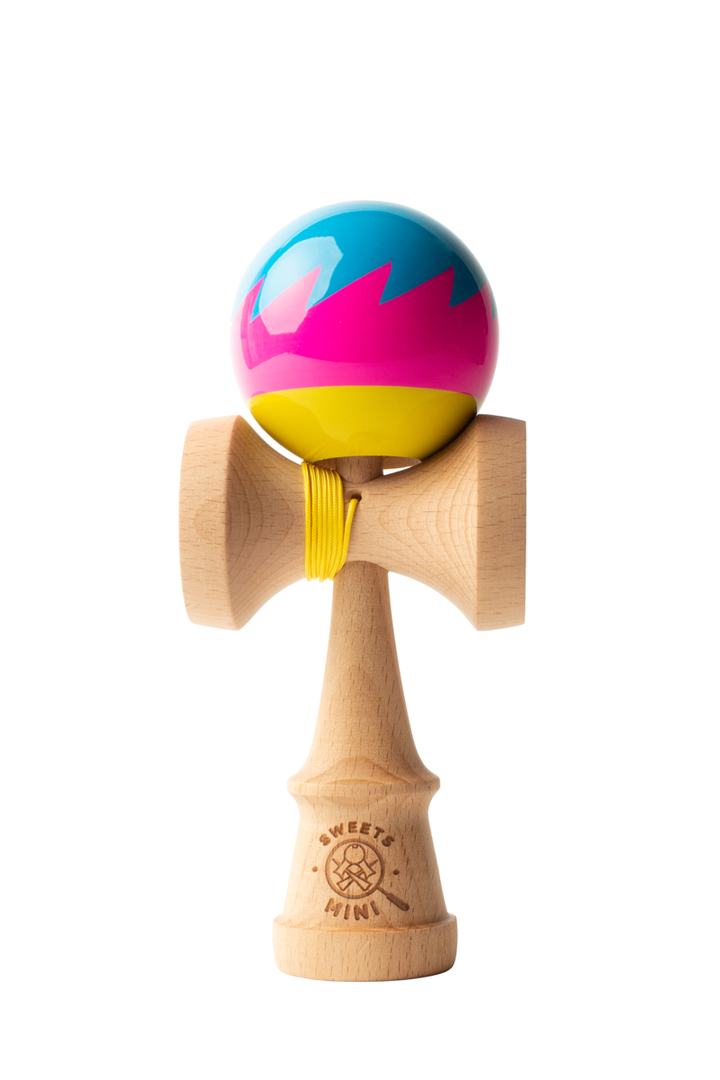 SWEETS MINI - BLASTER