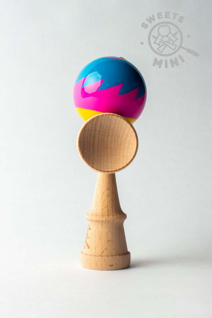 SWEETS MINI - BLASTER