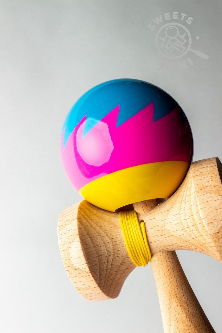SWEETS MINI - BLASTER