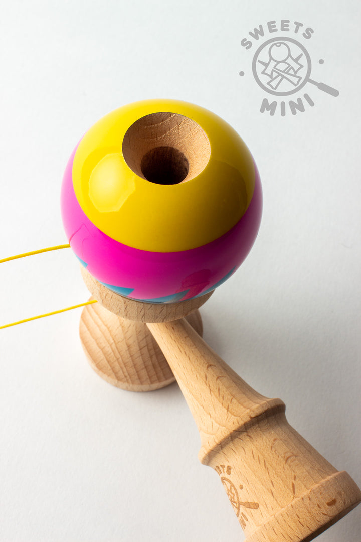 SWEETS MINI - BLASTER