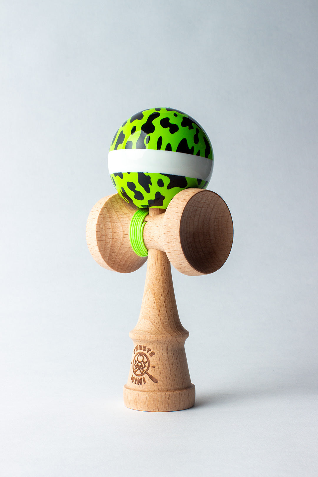 SWEETS MINI - LAVA LAMP - SLIME
