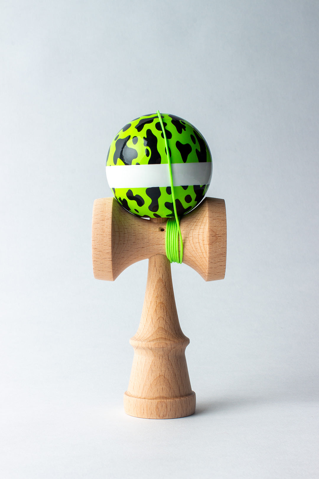 SWEETS MINI - LAVA LAMP - SLIME
